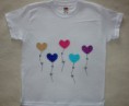 /album/fotogalerie-tricka-detske-t-shirts-kids/srdicka-bolonky-jpg/